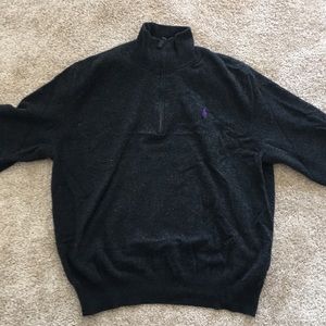 Polo Ralph Lauren Sweater